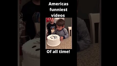 #afv America’s most funny videos off all time!😂 #funny #trending