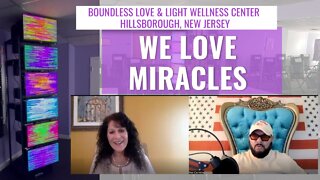 5th Dimensional Wellness Center in Hillsborough NJ - Open Now