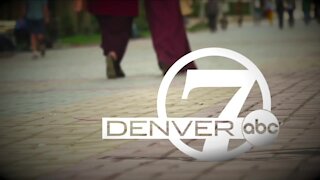 Denver7 News at 10PM | Thursday, May 27, 2021