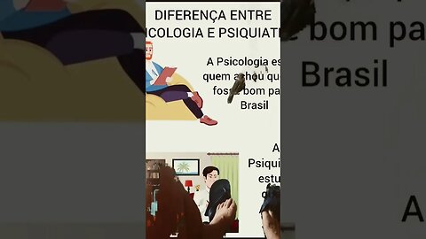 Venezuela não é um caso isolado: ó comuno-globalismo é a raiz de todo o mal! Confira o alerta⚠️🆘