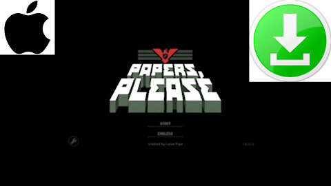 Papers Please Free Mac Download