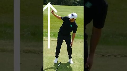 Forget Turning and Tilt for your Golf Swing to be Transformed