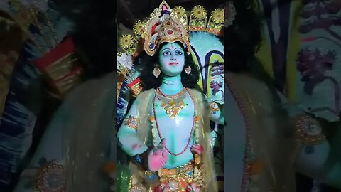 Subha Ram Navami - Jai Shri Ram