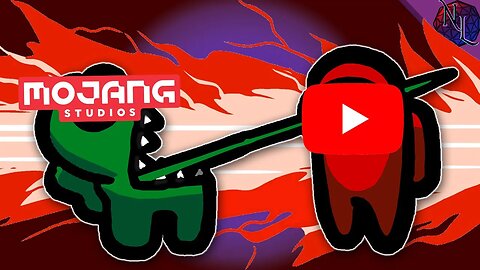 Could Mojang Kill YouTube Gaming? The Result of the Minecraft Usage Guidelines