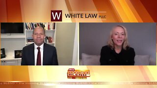 White Law - 5/7/21