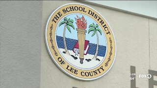 Lee County School Board to vote on LGBT History Month