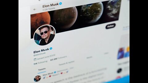 Who is Elon Musk Genius or Fraud by Greg Reece