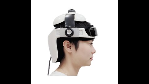 Rtms Transcranial Magnetic Stimulation for Stroke