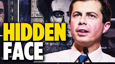 Communists Behind the New Admin! Pete Buttigieg and His History with The Gramsci Society | Counterpunch with Trevor Loudon