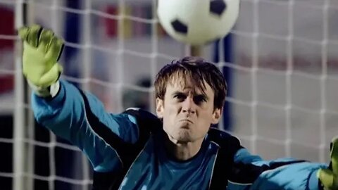 TOP SOCCER SHOOTOUT EVER WITH SCOTT STERLING