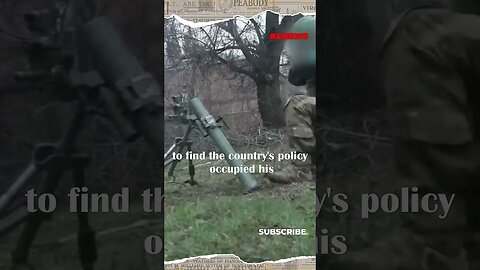 Ukrainian troops work to advance on Russian-held side of key river