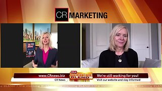 C&R Marketing - 4/7/20