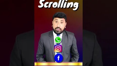 सोशल मीडिया का यूज करके कैसे पैसे कमाए social media ka use karke kaise paise kamaye