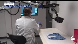 How genealogy is helping Idaho State Police solve cold cases