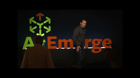 2020 AgEmerge Breakout Session with Dr. Zach Bush