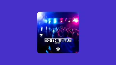 Aizaz - to the Beat