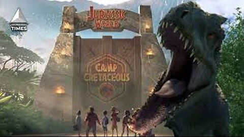 JURASSIC WORLD CAMP CRETACEOUS S01 HINDI (6)