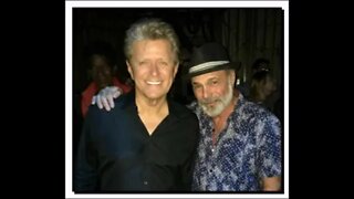 Peter Cetera Full-Length Interview