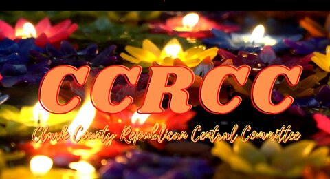 CCRCC Recap
