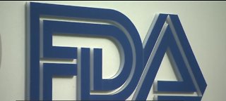 FDA approves first postpartum depression drug