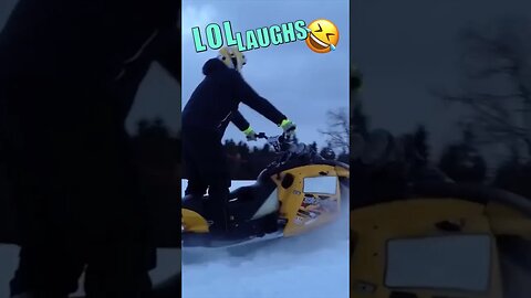 Top EPIC SNOW CAR CRASH FAILS Compilation 2023 LOL Laugh Idiots in cars