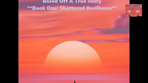 Dive into the World of Resilience: Book One's Shattered Realities