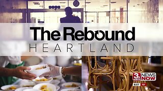 Introducing: The Rebound