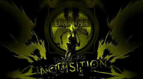 DRAGON AGE INQUISITION 004