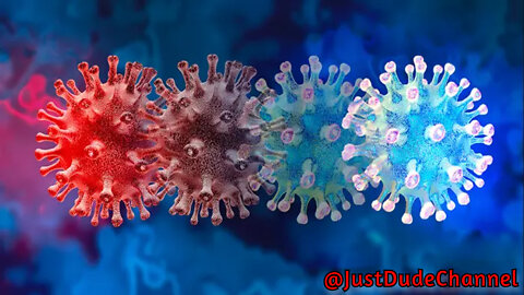 Leaky Vaccines Support Evolution Of More-Virulent Viruses