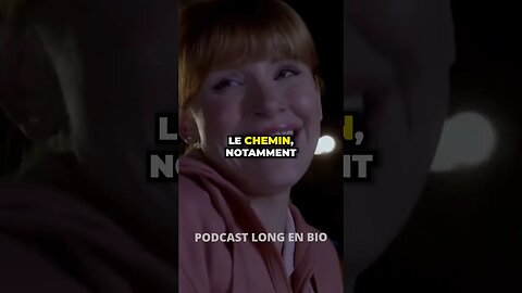 Le crédit social arrive : le scénario Black Mirror