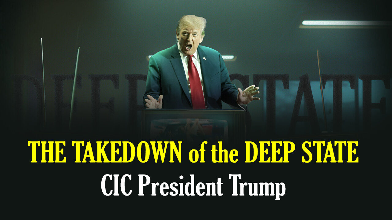 https://rumble.com/v4rmy05-the-takedown-of-the-deepstate-law-of-war-cic-president-trump-and-earthallia.html