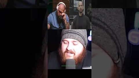 MMA Guru wants to fight True Geordie and explains why