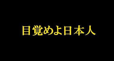 目覚めよ日本人 vol.1～17