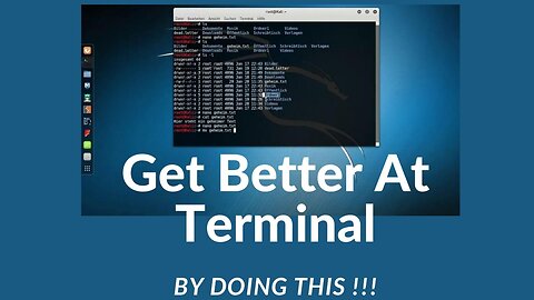 How to Learn command line | Linux | Linux Install | The Linux tube