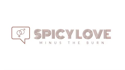 Spicy Love Matchmaking Hour With Carmelia Ray & Michelle G