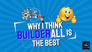 Builderall 4.0 Review: The Last Digital Marketing Tool You Will Need For Your Business