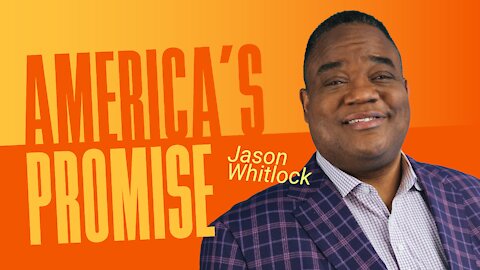 America's Promise By Jason Whitlock
