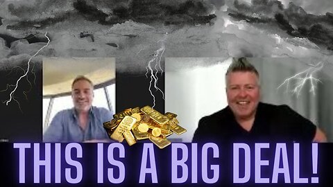 The Perfect Storm: Interest Rate Hikes, Inflation and Banking Crisis Could Send Gold Prices...