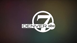 Denver7 News 6 PM | Thursday, January 1