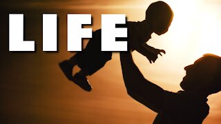 Is Life A Gift From God?