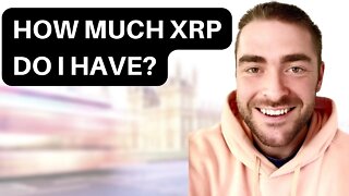 Answering ALL Your XRP Questions