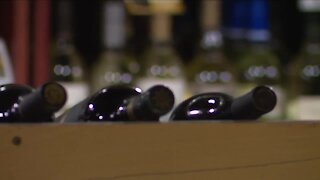 New Ohio law allowing liquor delivery goes into effect