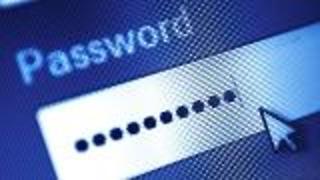 2 Million Passwords Stolen