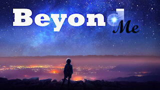 Beyond Me Part 3: Direction (3/24/19)