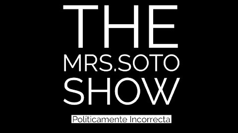 Episodio #1 Debate de Mike Pence y Kamala Harris, Gloria Alvarez y Venezolanos con Biden