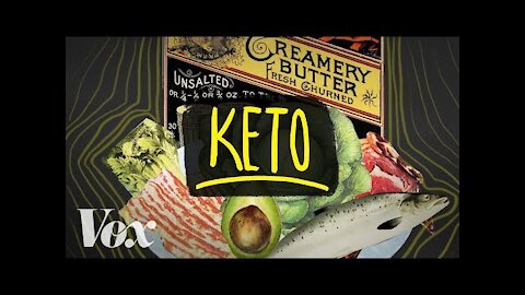 How to Start the Ketogenic Diet