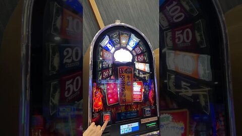 {$200/BET} Red Hottie Jackpot! #casino #slots #gaming