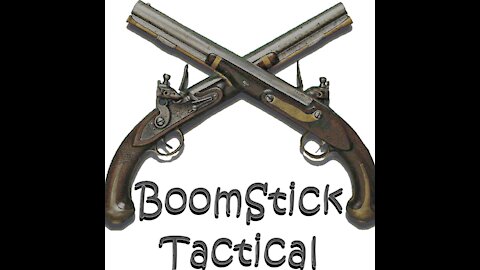 BoomStick Tactical. Concealed Carry Training Gun News and Reviews