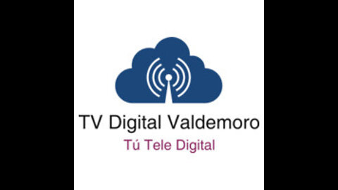 TV DIGITAL VALDEMORO en 🅳🅸🆁🅴🅲🆃🅾️TVDV7 Festividad Virgen del Rosario