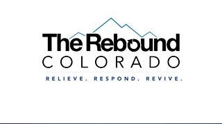 Colorado offers free online high school diploma program